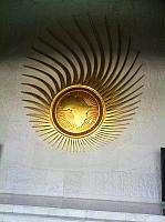 Africa Union